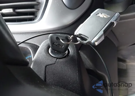 2018 Chevrolet Colorado Zr2 z USA, uszkodzony, nr VIN 1GCGTEEN8J1263386